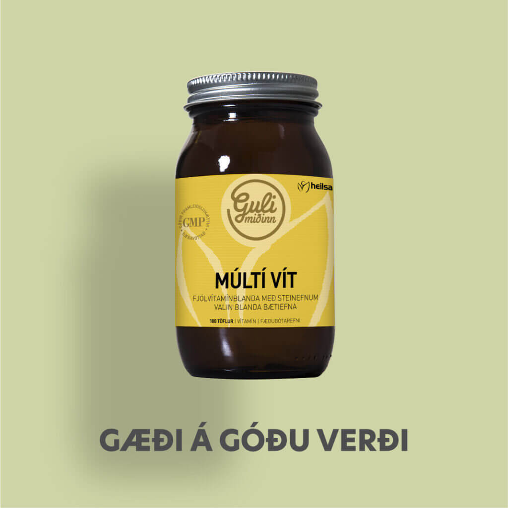 GUL Net Forsidubannerar 0521 1080X1080 1024X1024