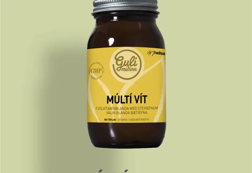 GUL Net Forsidubannerar 0521 1080X1080 1024X1024