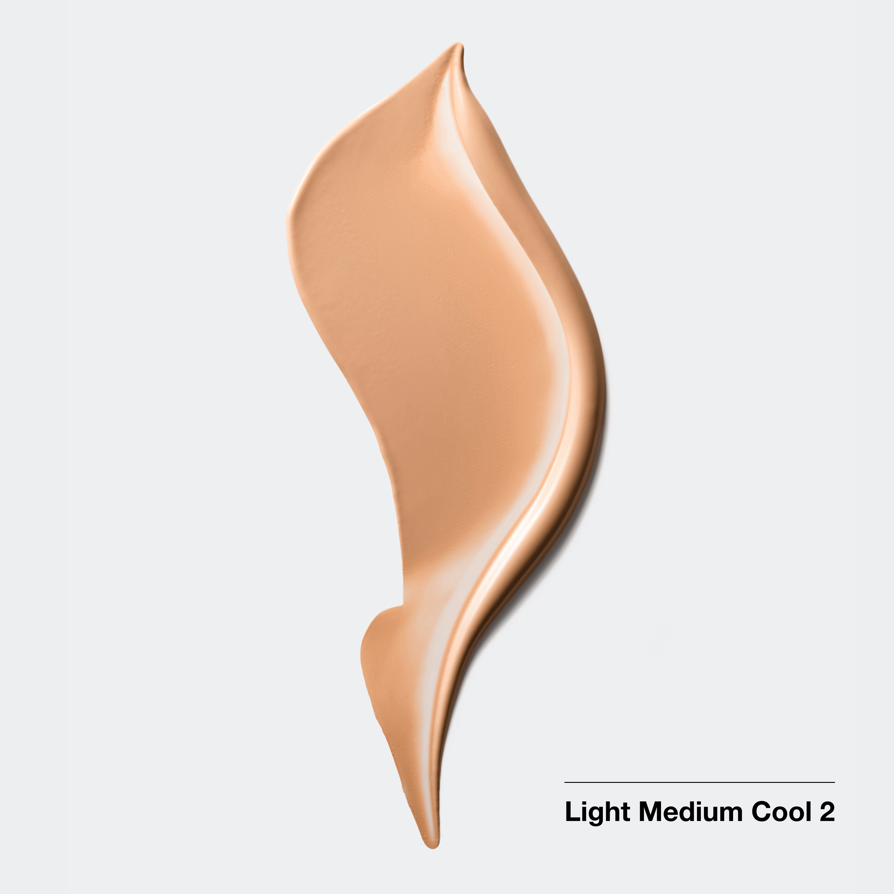 Clinique Even Better Vitamin Makeup SPF50 #Medium Cool 2 (3)