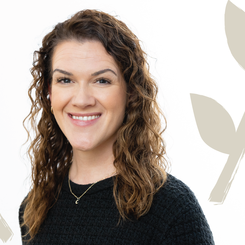 1920X1080 Hannalilja