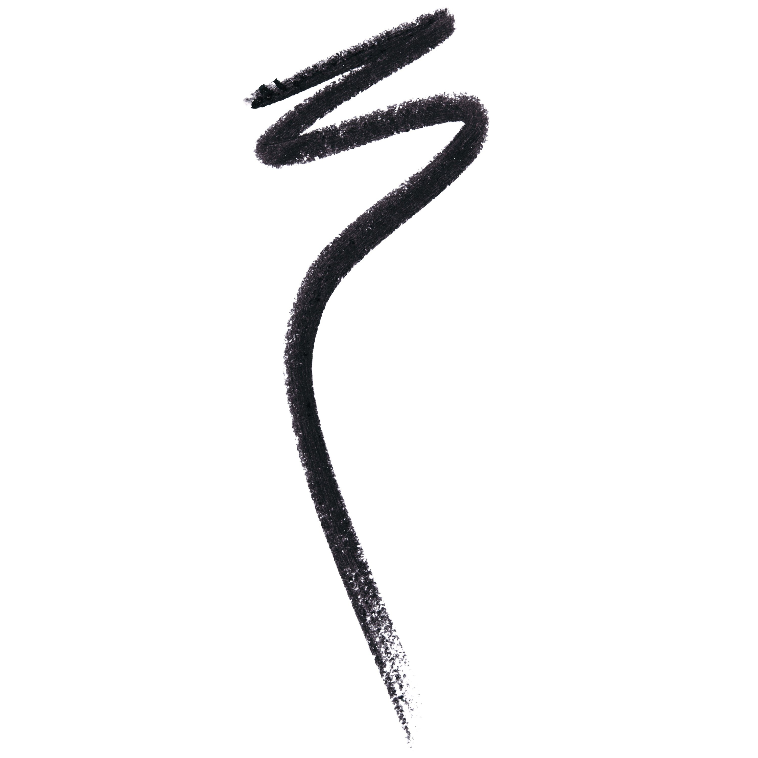 Maybelline Tattoo Liner Gel Pencil #900 Deep (1)