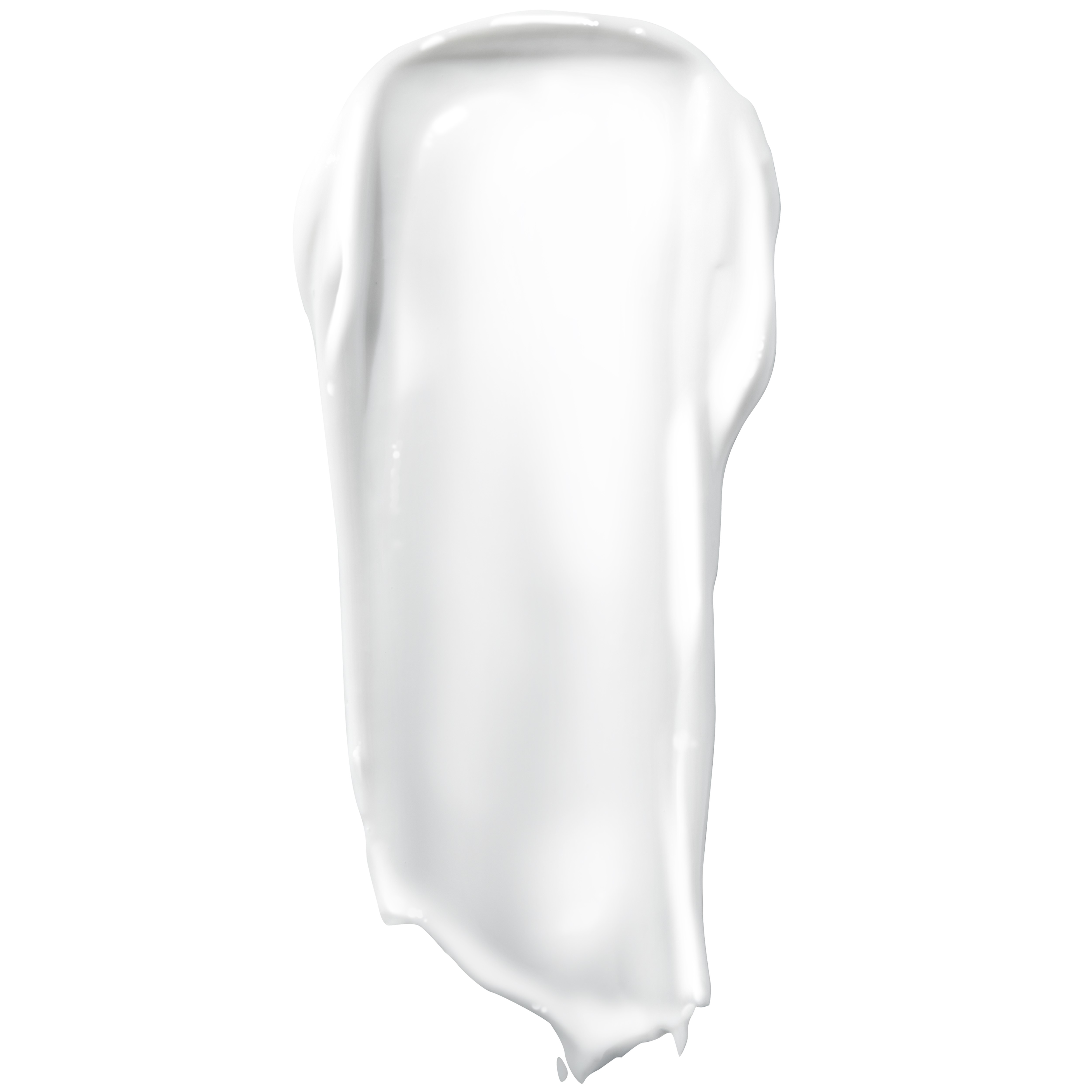 Maybelline Fit Me Luminous+Smooth Primer SPF20, 30 ml. (2)