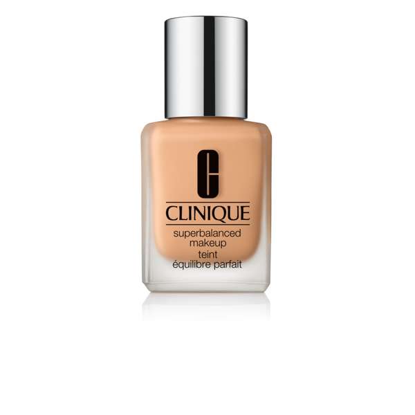 Clinique Superbalanced? Makeup 30 ml. #Cream Chamois 40 CN