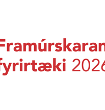 Framurskarandi