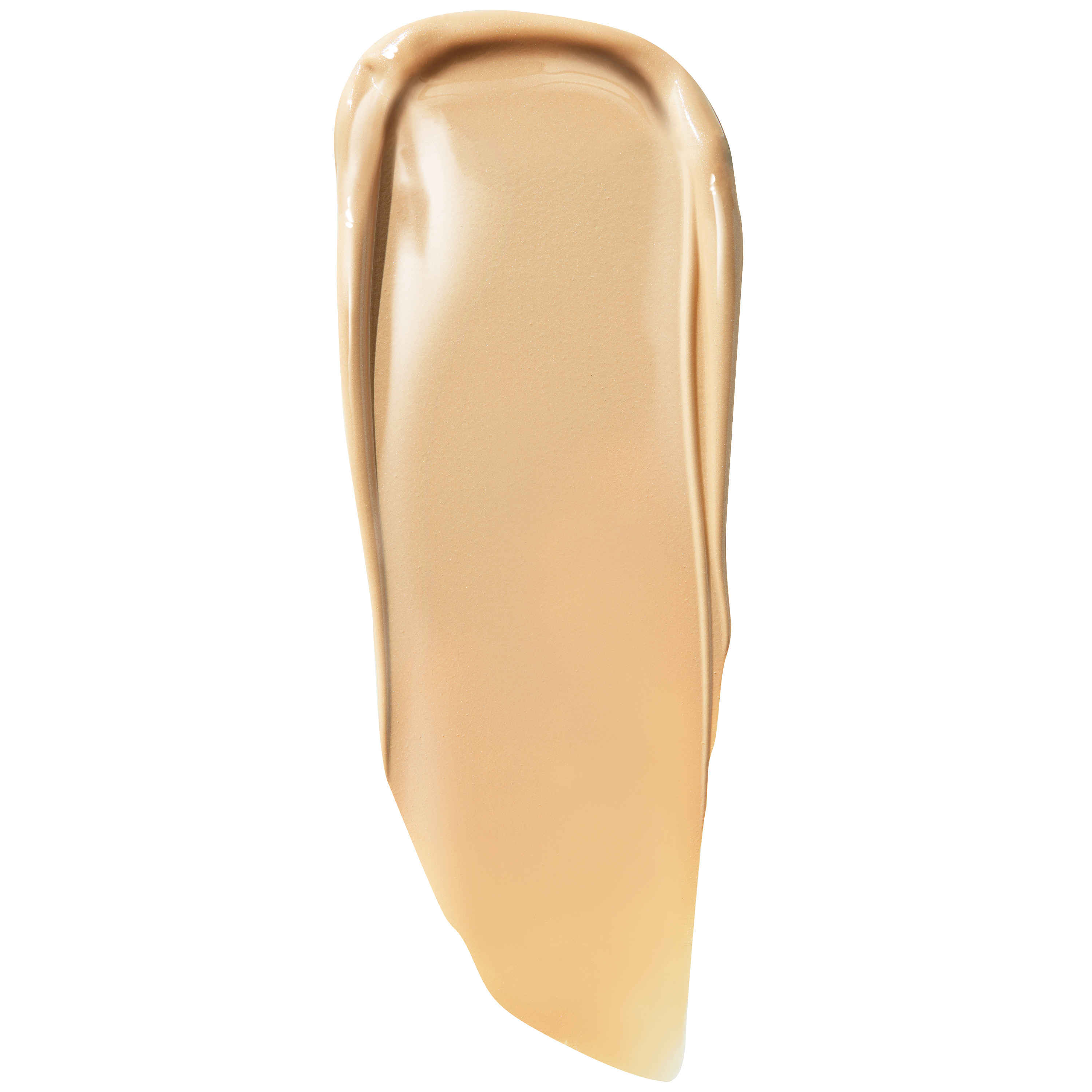 Maybelline Instant Perfector 4 in 1 Glow #1,5 Light Medium (2)