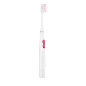 Gum Sonic Sensitive tannbursti