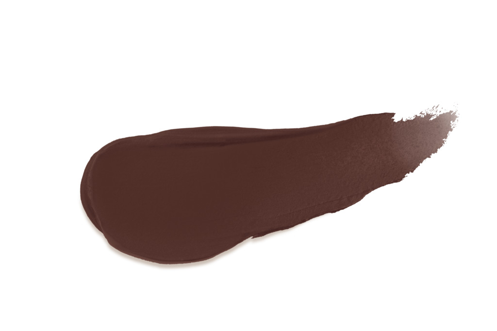 L'Oreal Paris Paradise Le Shadow Stick #420 (2)