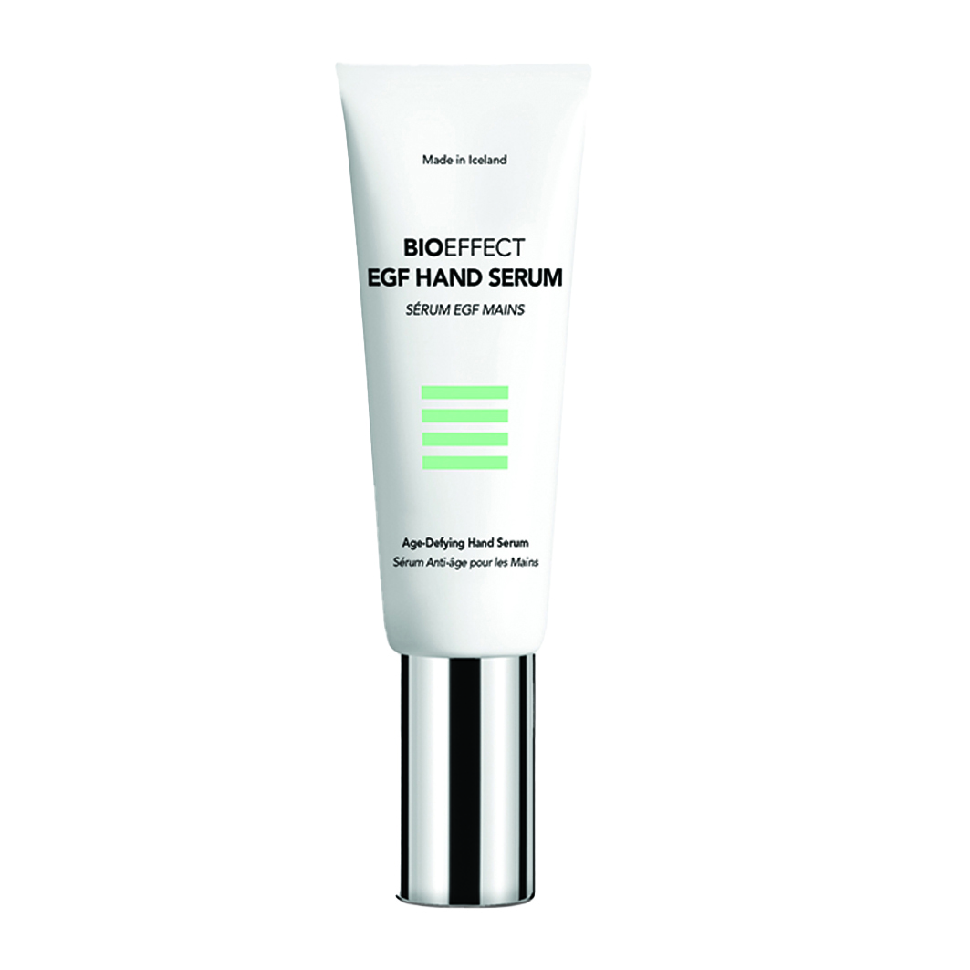 BIOEFFECT EGF Hand Serum 40 ml.