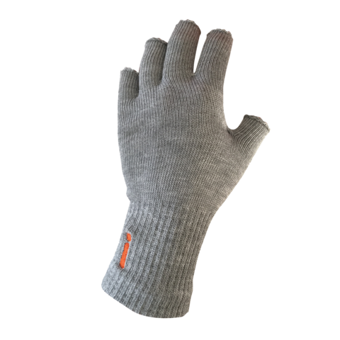 Incrediwear grifflur small #7,5 cm.