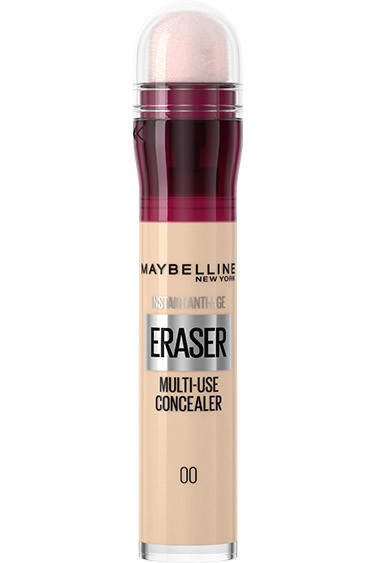 Maybelline Age Rewind Concealer Brightener Ivory #00