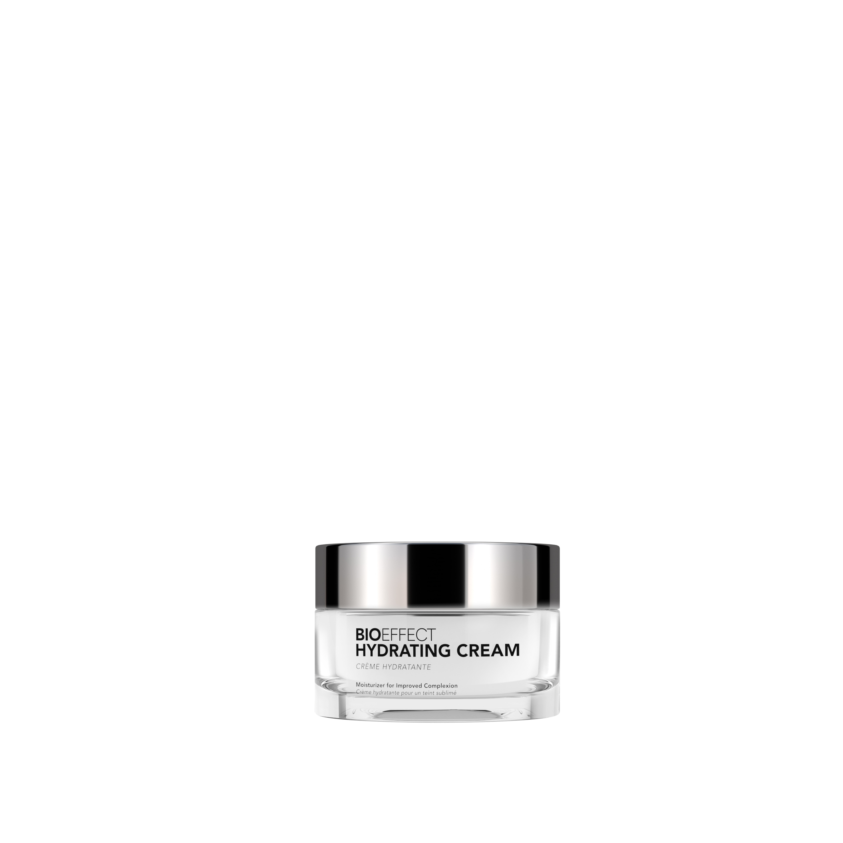 BIOEFFECT Hydrating Cream 50 ml. (1)