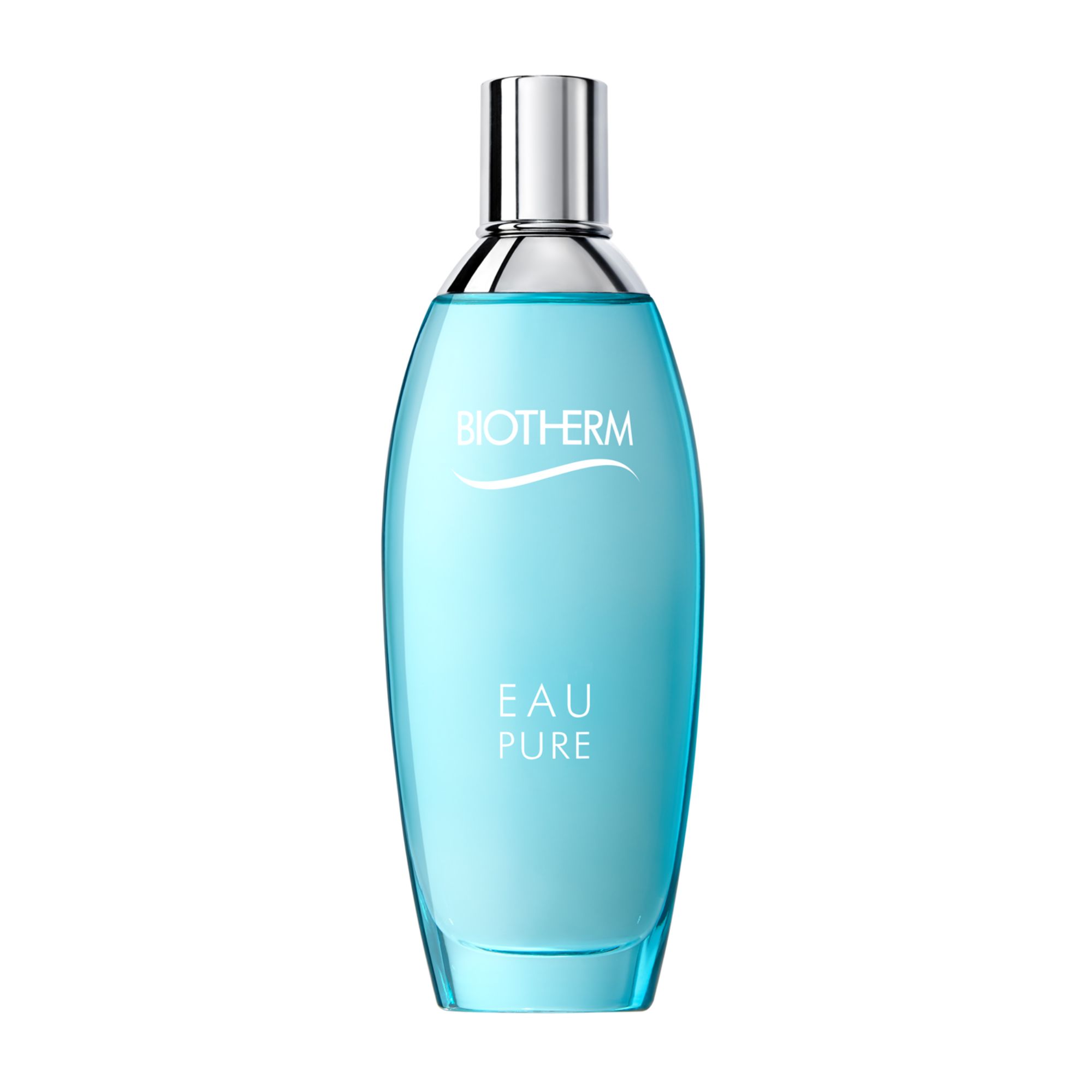 Biotherm Eau Pure EDT sprey 100 ml.