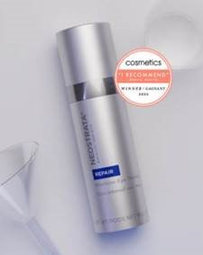 Neostrata Skin Active Intensive Eye Therapy 15 ml. (2)