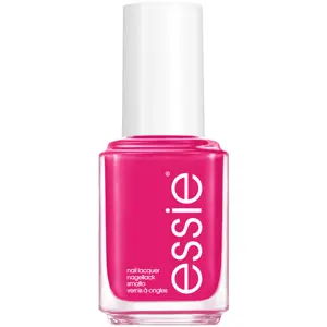 Essie naglalakk #Pencil Me In 857