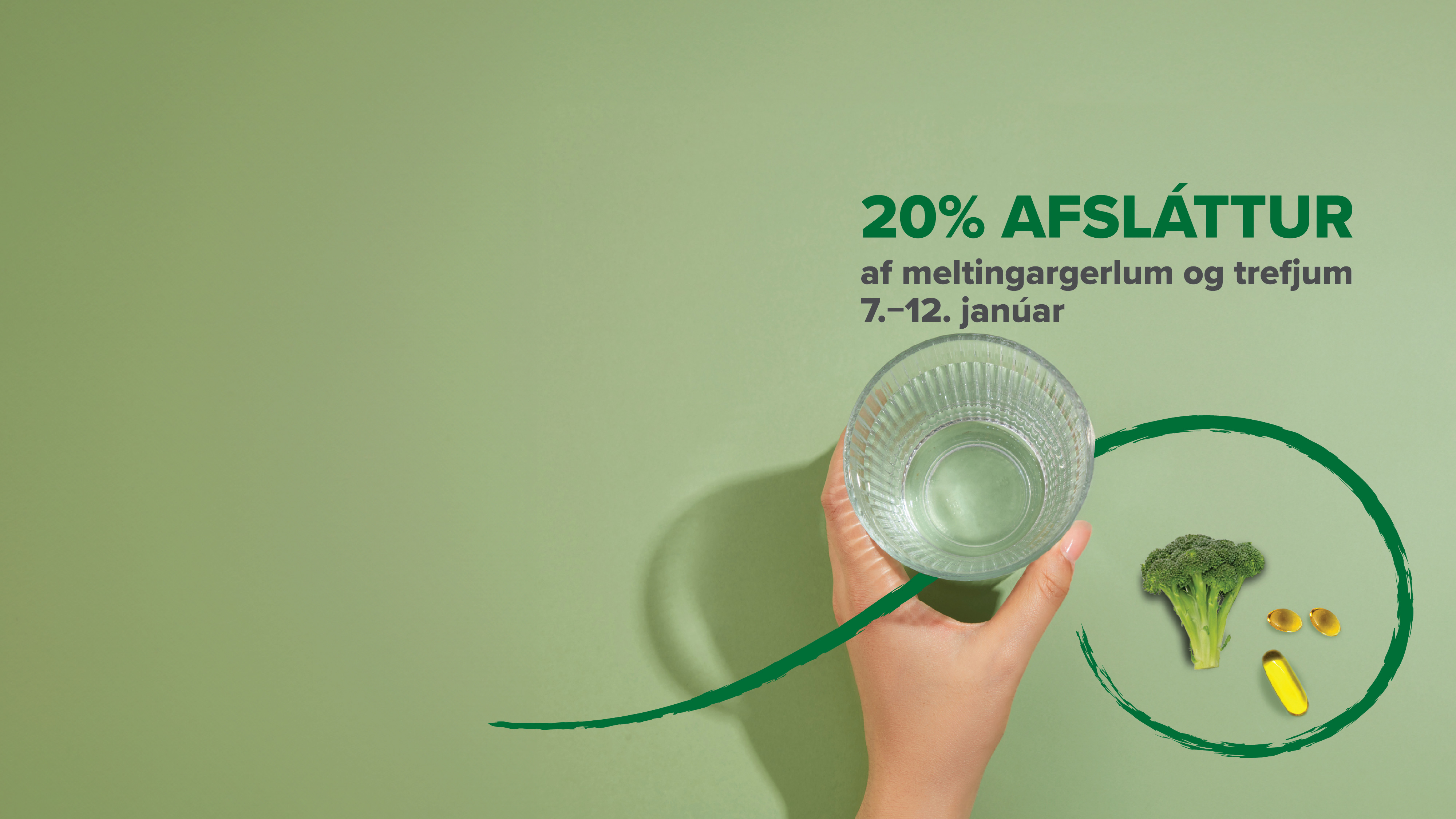 Naeruma 20Afsl 1920X1080 Lyfja.Is Copy