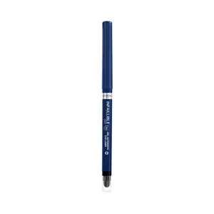 L'Oreal Infaillible Gel Grip Eyeliner #05 BlueJersey