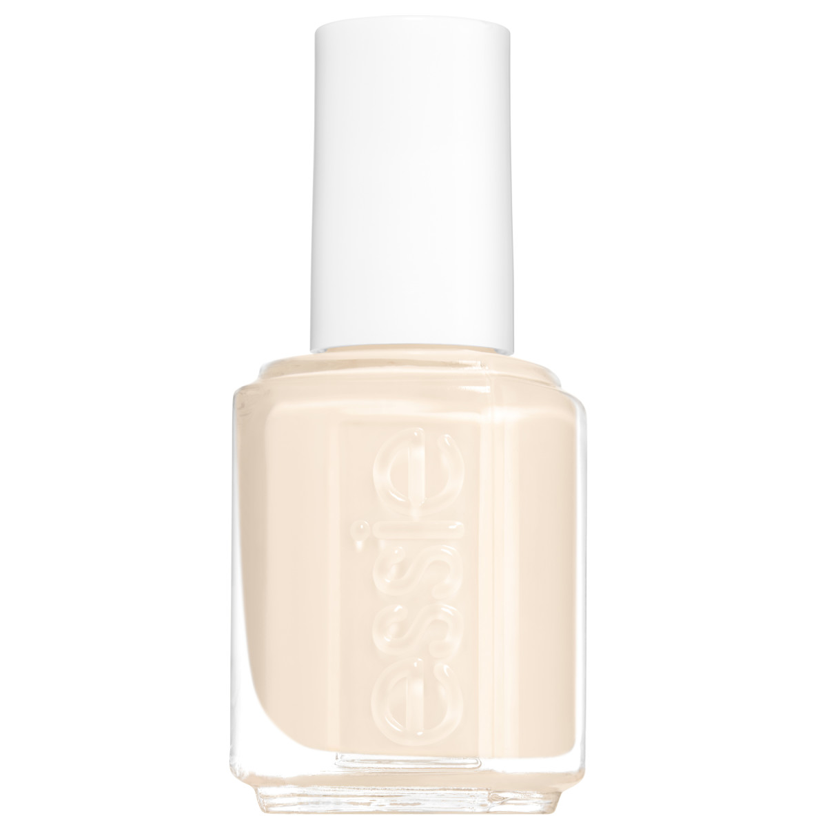 Essie naglalakk #Allure 5