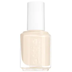 Essie naglalakk #Allure 5