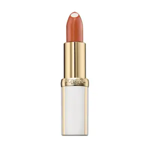 LOreal Age Perfect Lumiere Lipstick 1307 Radiant Tea Rose