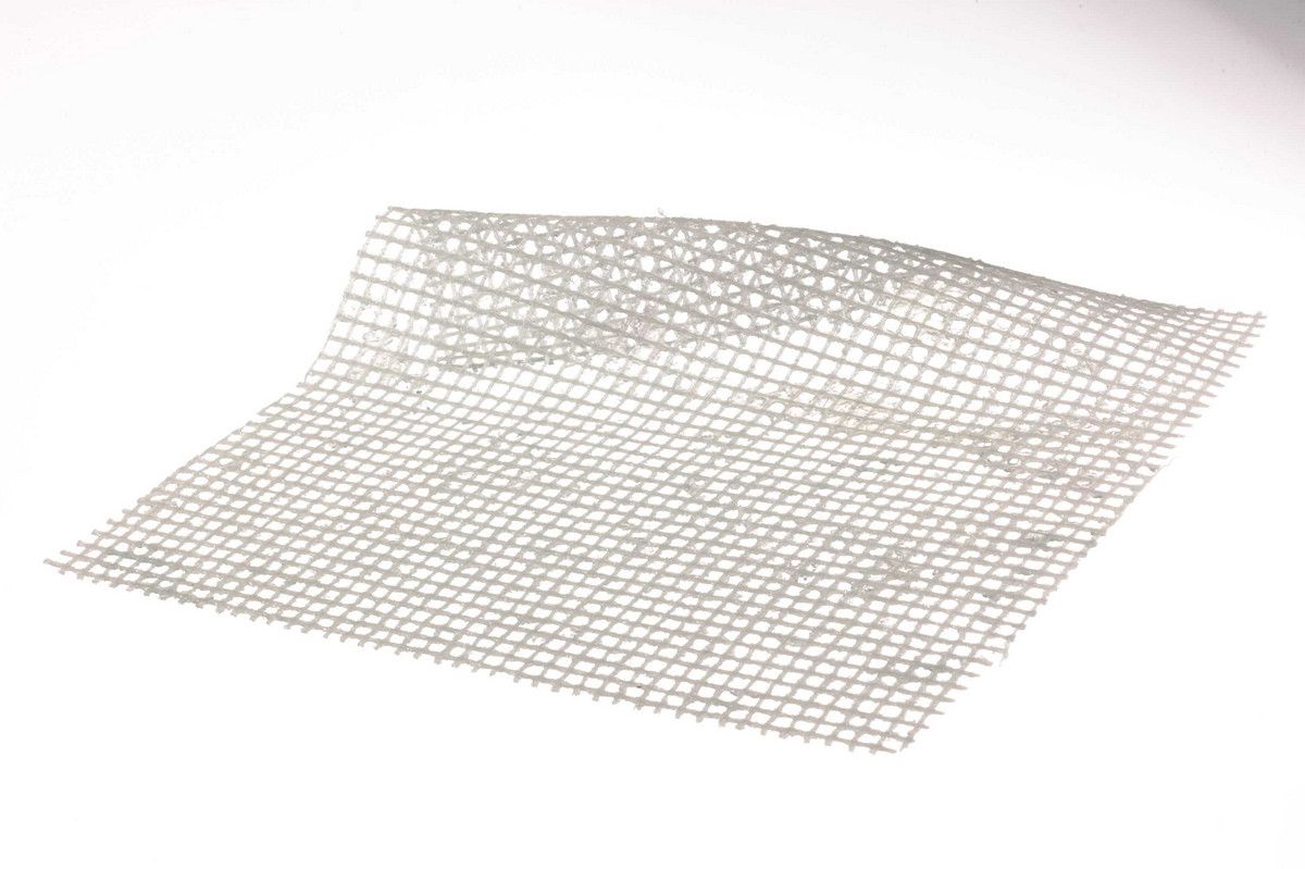 Jelonet grisja 10x10cm, 1 stk. (1)