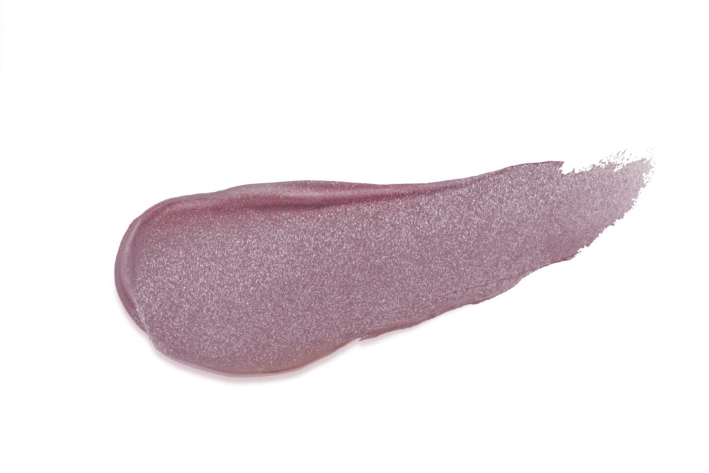 L'Oreal Paris Paradise Le Shadow Stick #120 (1)