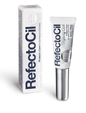 Refectocil Styling Gel 9 ml.