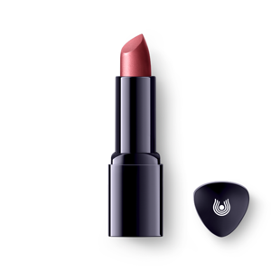 Dr. Hauschka Lipstick 4,1 gr. #26 hibiscus 4,1 g