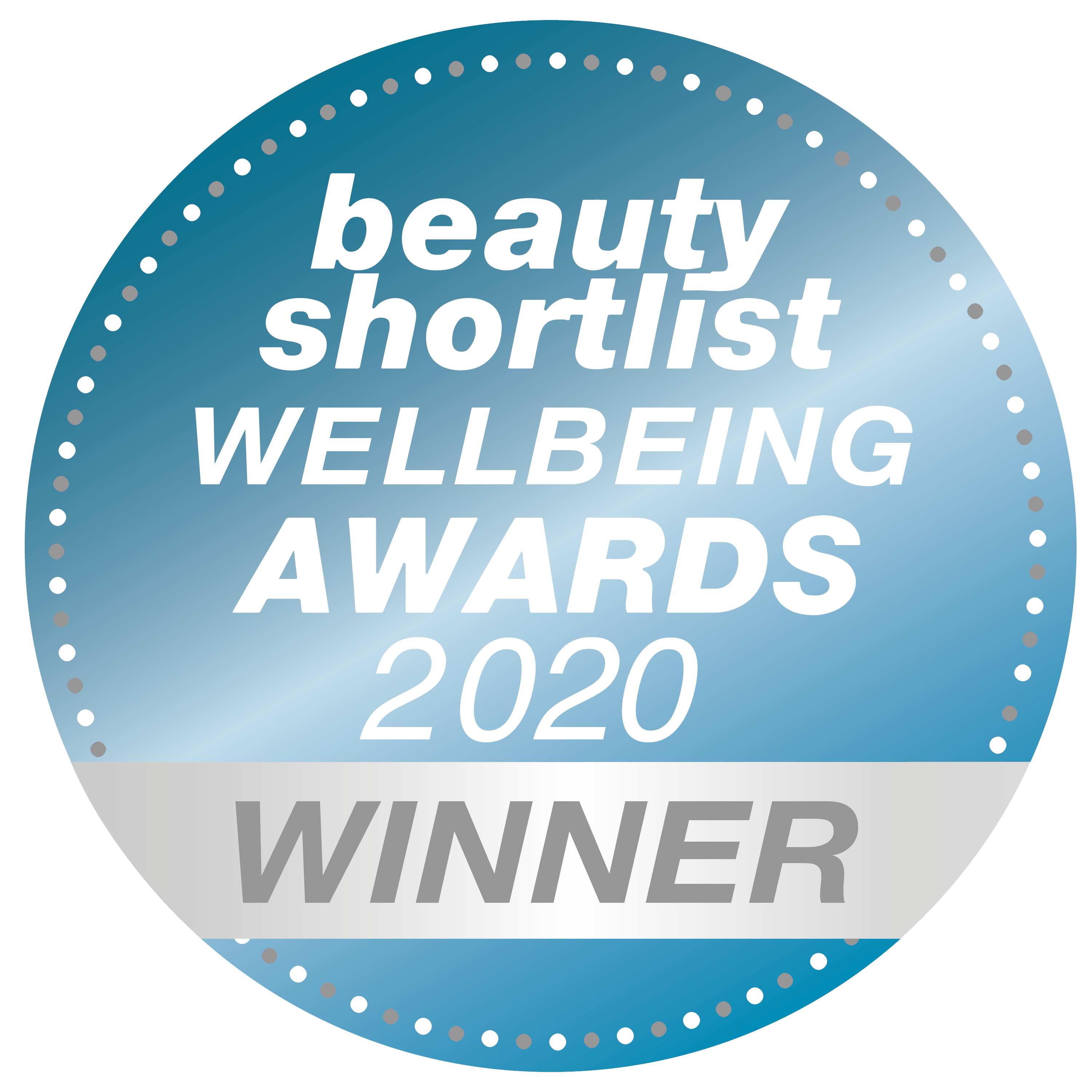 Feel Iceland Marine Amino kollagen 140 gr. (1)