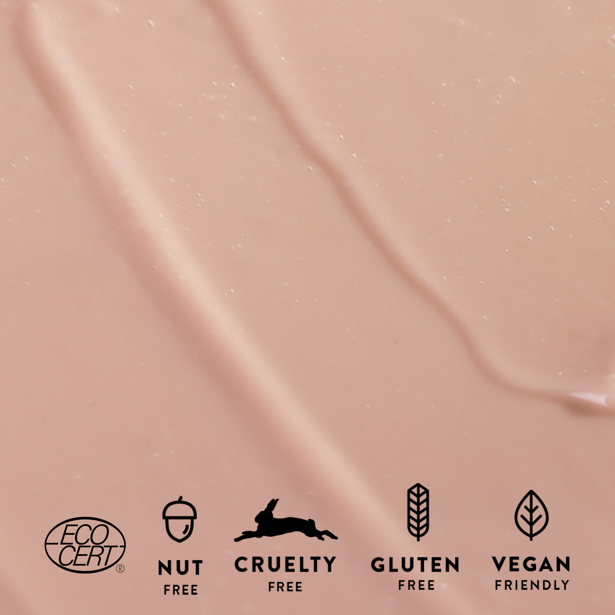 Mádara SOS Hydra Recharge Cream 50 ml. (3)