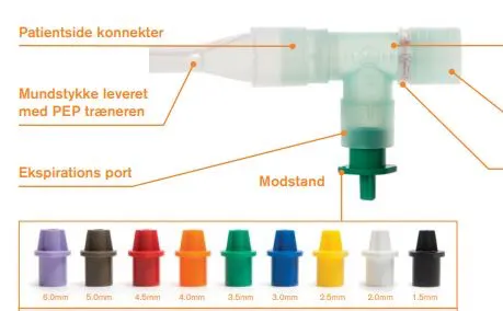 PEP flauta 1 stk. (1)