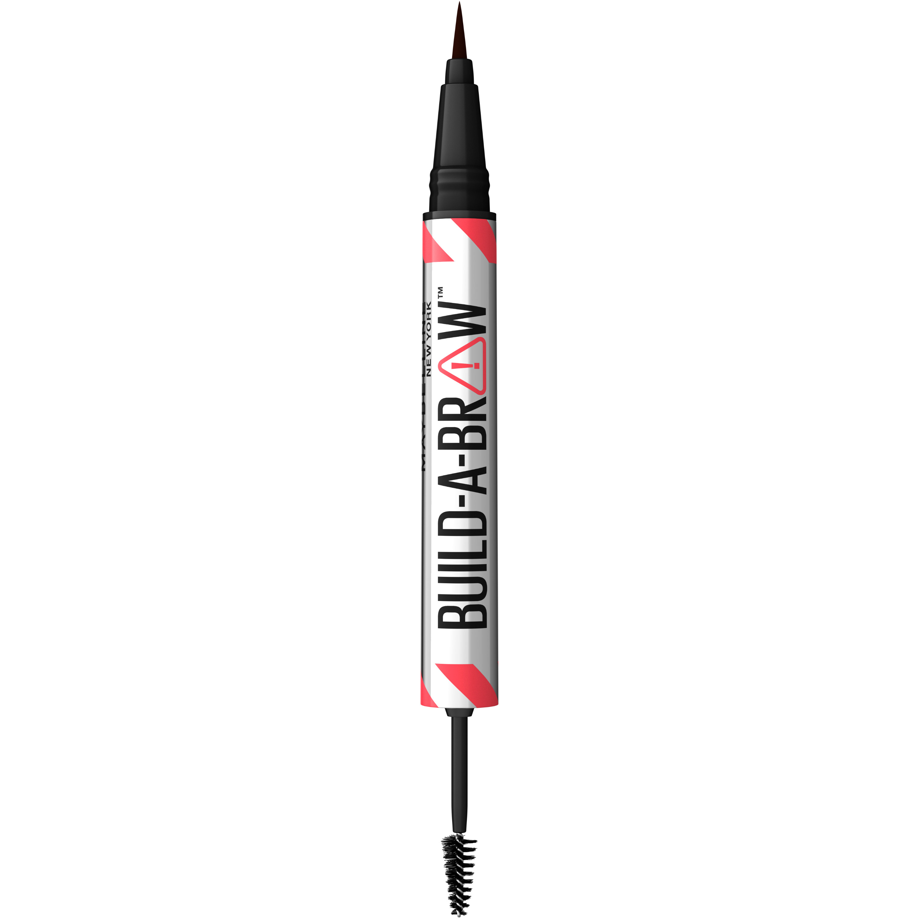 Maybelline Build-A-Brow Pen #259 Ash Brown