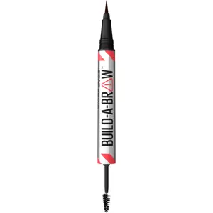 Maybelline Build-A-Brow Pen #259 Ash Brown