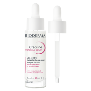 Bioderma Sensibio Defensive Serum 30 ml.
