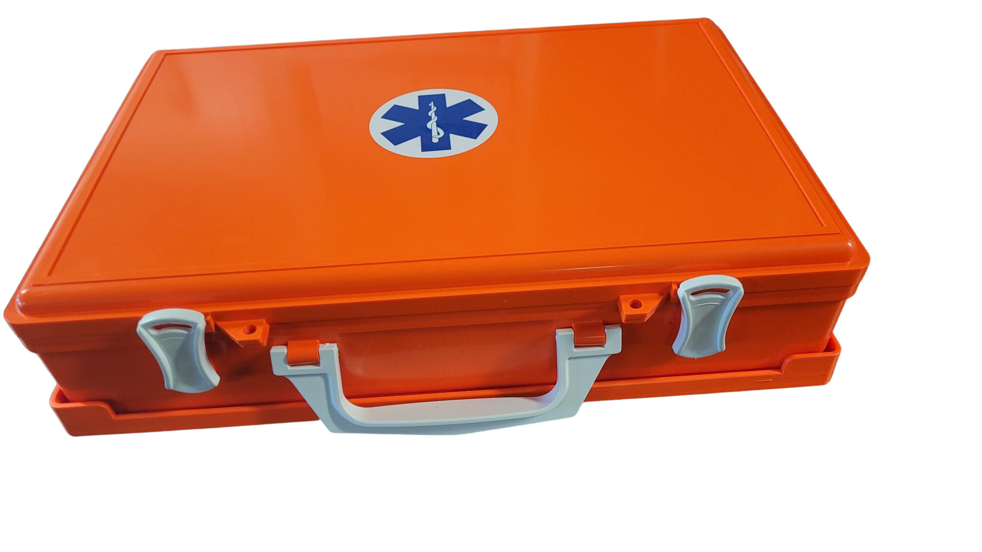 Sjúkrakassi Lyfja 11-30 manns