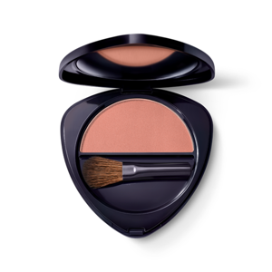 Dr. Hauschka Blush 5 gr. #02 apricot