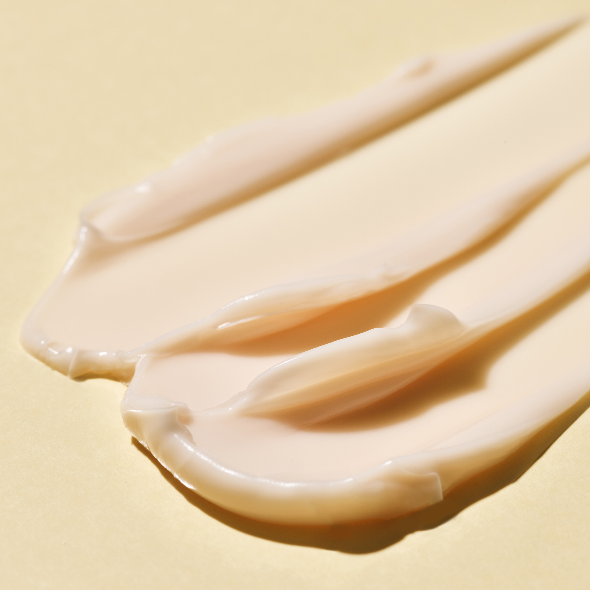 Dr.Jart+ Ceramidin Ectoin-Infused Cream 50 ml. (5)