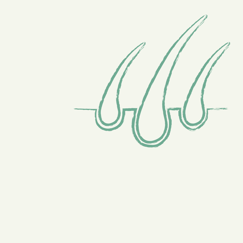 Teikningar 1920X1080 24