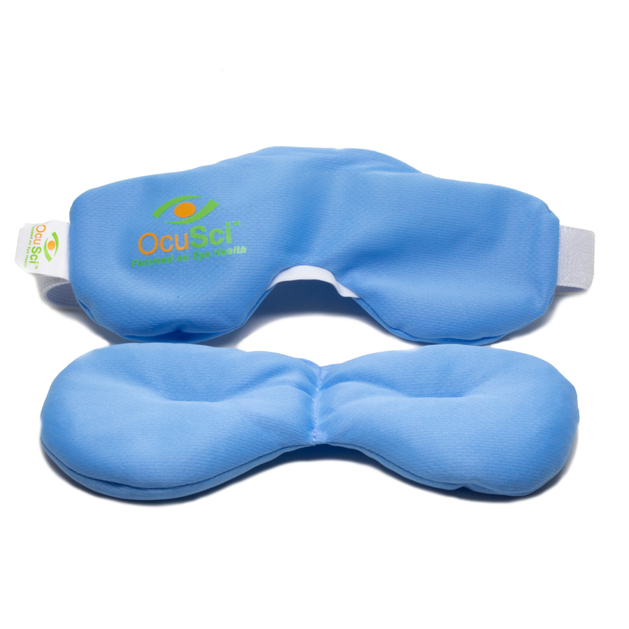 OcuSci augnmaskinn (1)