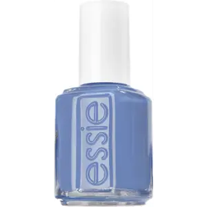 Essie Lapiz of Luxury 94