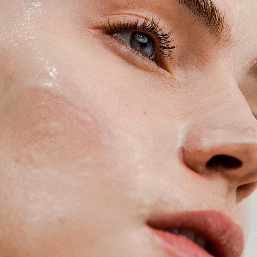 Dr. Hauschka Cleansing Balm 75 ml. (1)