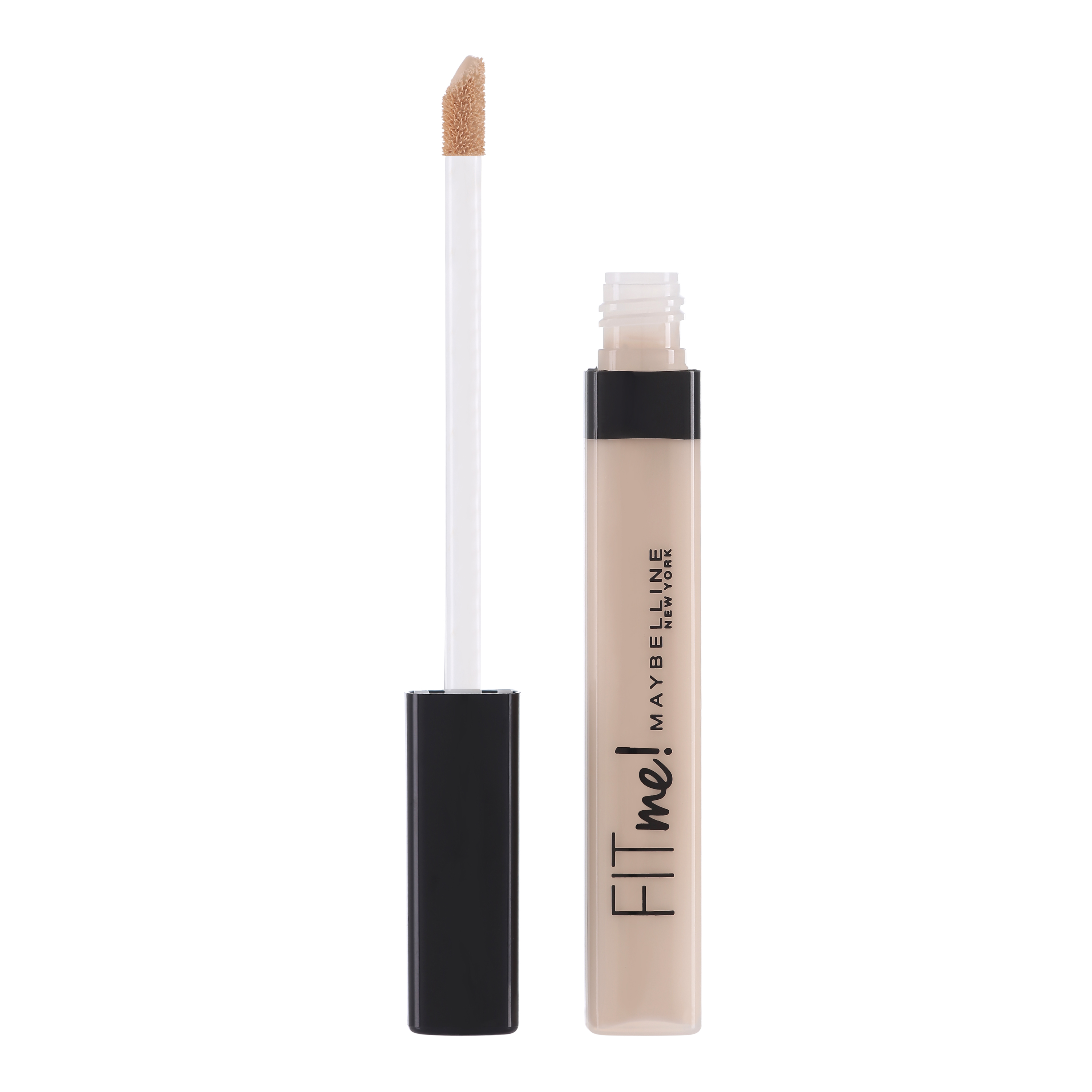 Maybelline FIT ME® CONCEALER #Ivory 05 (1)