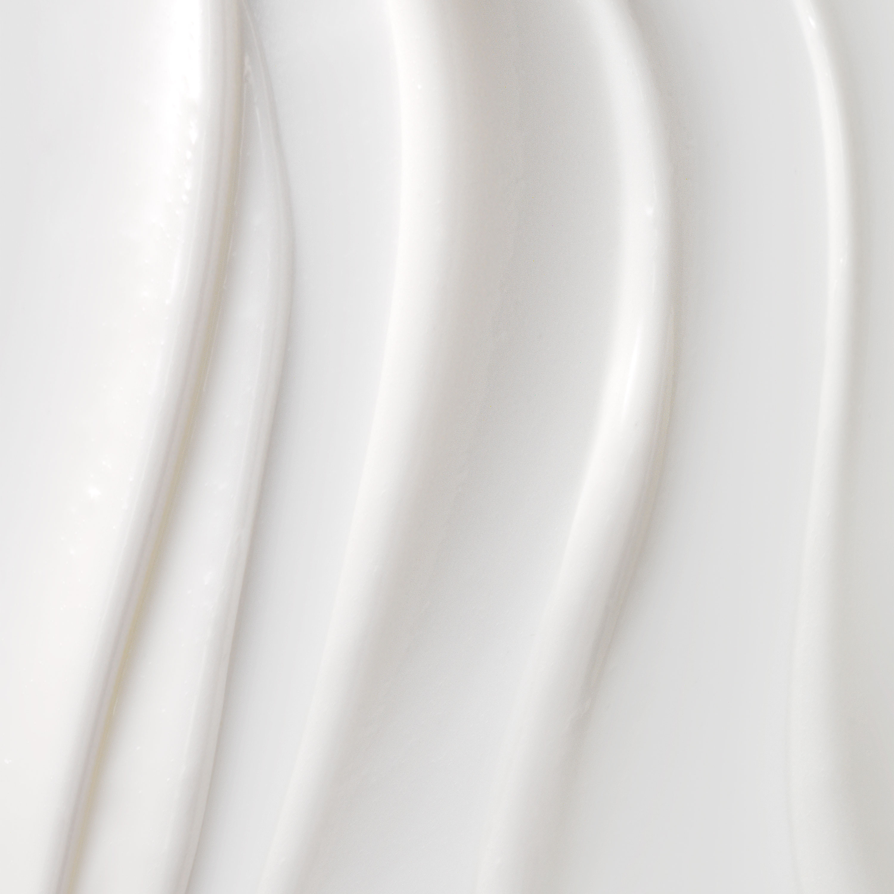 Biotherm Life Plankton Body lotion 400 ml. (1)