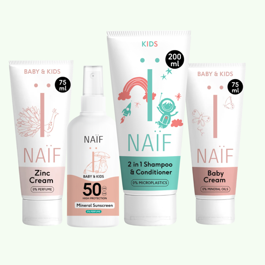 Naif